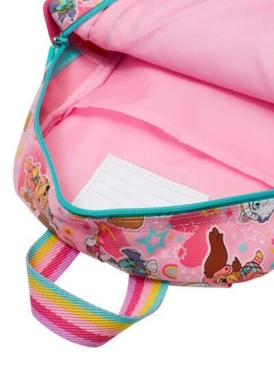 444923 pink open l 1