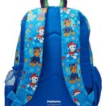 444924 midblue alt l 1