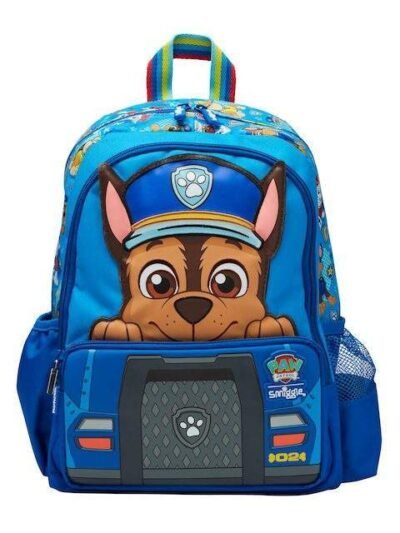 444924 midblue back l 1