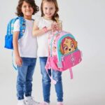 444924 pink alt1 l 1