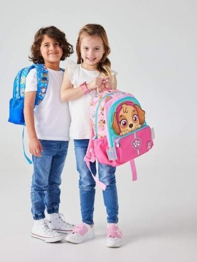 444924 pink alt1 l 1