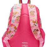 444924 pink alt l 1