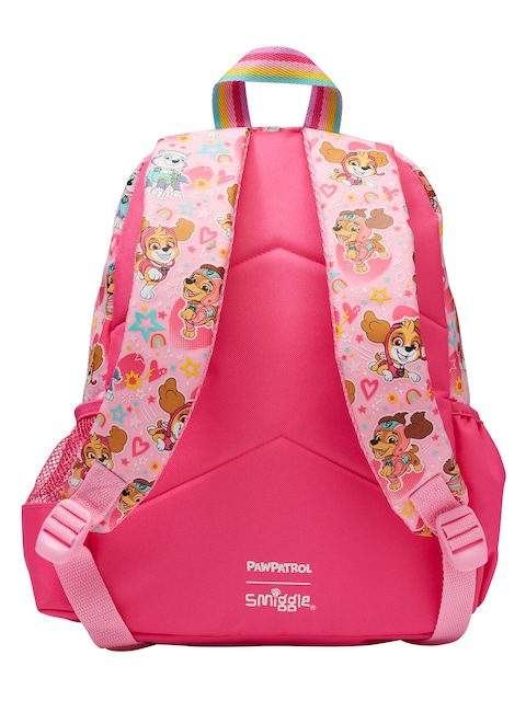 444924_pink_alt_l-1.jpg