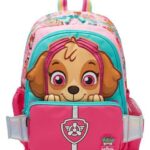 444924 pink back l 1