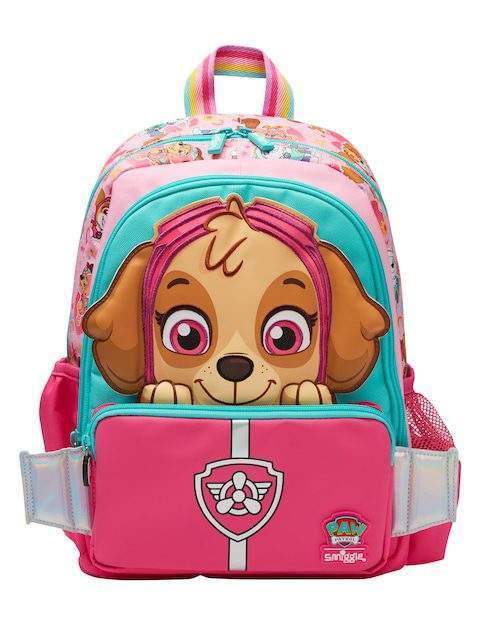444924_pink_back_l-1.jpg