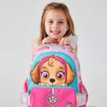 444924 pink l 1
