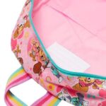 444924 pink open l 1
