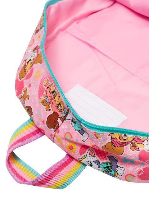 444924_pink_open_l-1.jpg