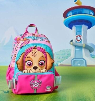 444924 pink social l e1751857735515 1