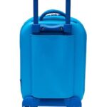 444925 midblue alt1 l 1
