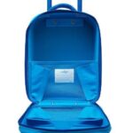 444925 midblue open l 1