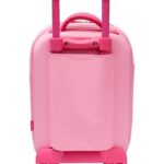 444925 pink alt1 l 1