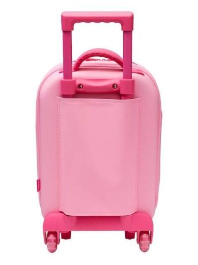 444925 pink alt1 l 1