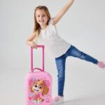 444925 pink alt2 l 1