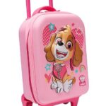 444925 pink alt l 1