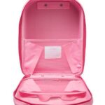 444925 pink open l 1