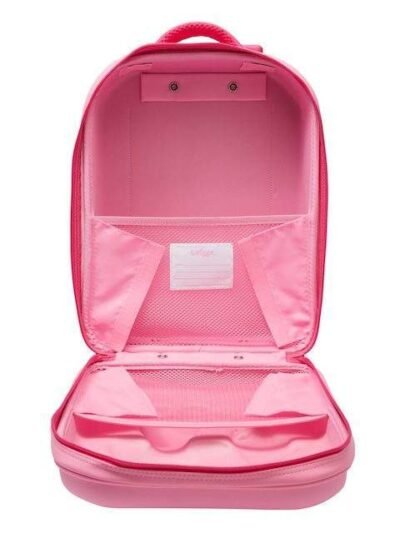 444925 pink open l 1