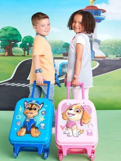 444925 pink talent l 1