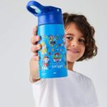 444949 midblue alt1 l 1