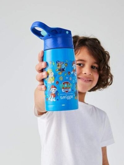 444949 midblue alt1 l 1