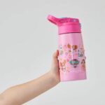 444949 pink alt1 l 1