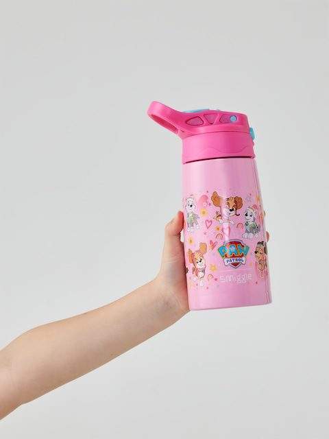 444949_pink_alt1_l-1.jpg