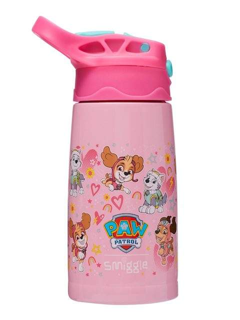 444949_pink_l-1.jpg