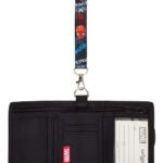 445069 black back l 1