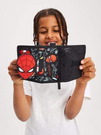 445069 black open l 1