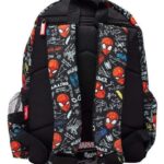 445071 black open l 1