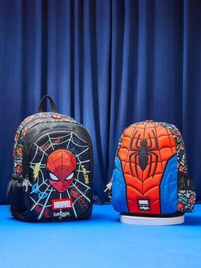 445071 black social l 1