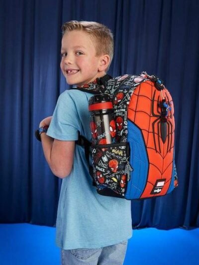 445071 black talent l 1