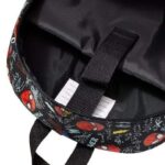 445075 black back l 1