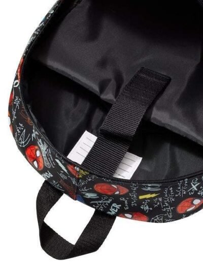 445075 black back l 1