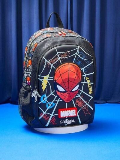 445075 black social l 1