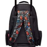 445076 black alt l 1