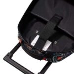 445076 black back l 1