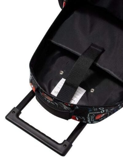 445076 black back l 1