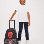 445076 black l 1