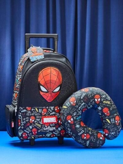 445076 black social l 1