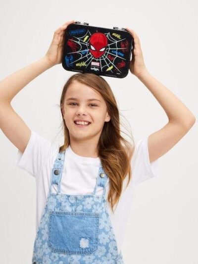 445168 black alt l 1