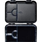 445168 black back l 1