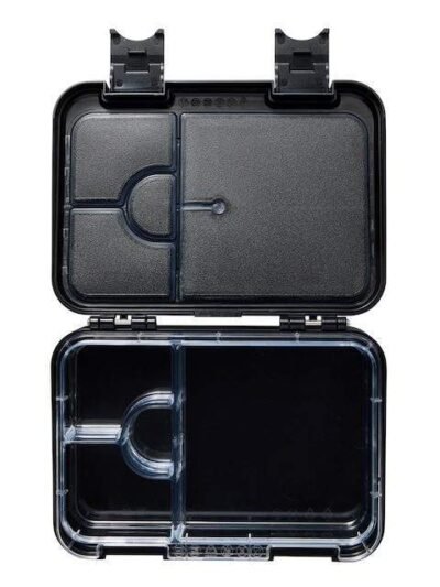 445168 black back l 1