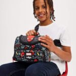 445584 black alt l 1