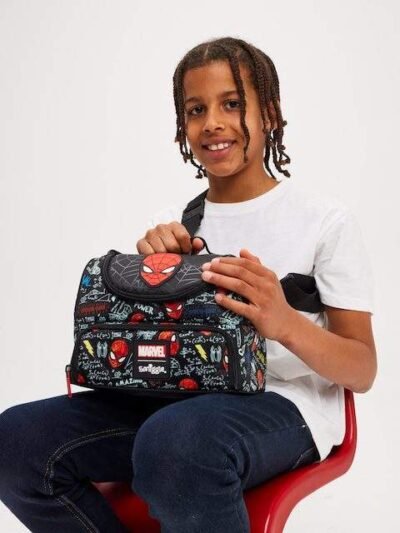 445584 black alt l 1