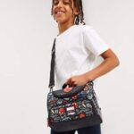 445584 black back l 1