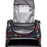 445584 black open l 1