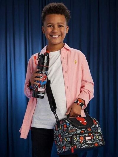 445584 black social l 1