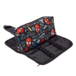 446267 black back l 1