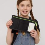 449501 black alt2 l 1